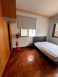Lorong H Telok Kurau (D15), Semi-Detached #578503611